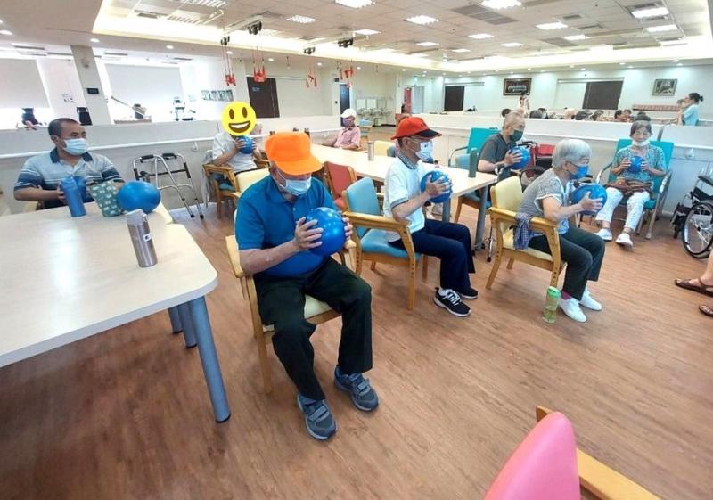 路竹日照玩什麼