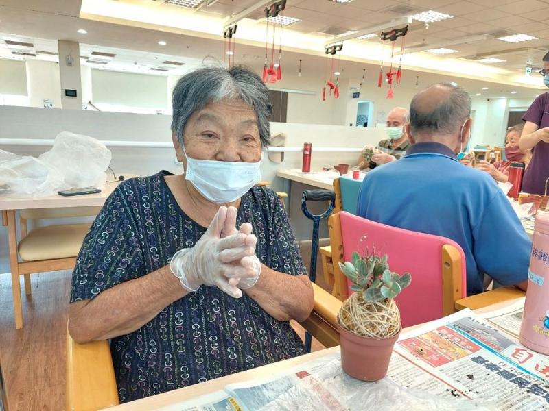 路竹日照玩什麼