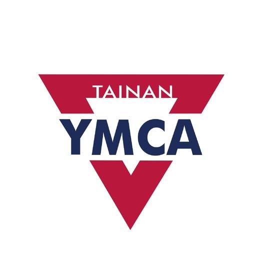 台南ymca水交社日照中心