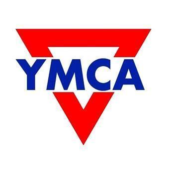 114年10月老人中心捐贈名單