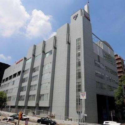 【2025暑假遊學營】大阪YMCA